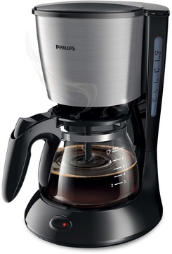 Philips HD7435/20