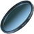 Marumi 62 mm Silky Soft (B)