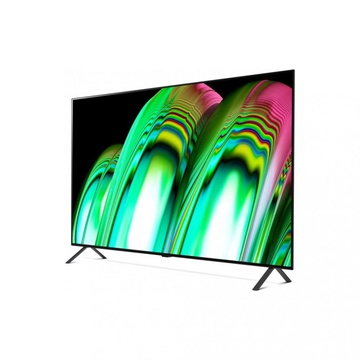 LG OLED48A2