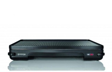 Gorenje TG2000LCB