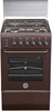 Ardesia A 5640 G6 BROWN