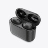 Earbuds X3 с Bluetooth 5.0 и хорошим микрофоном (Черный)