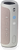 JBL Flip 3 Grey