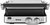 Amica GK4011