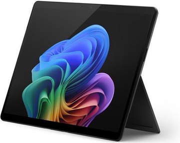 Microsoft Surface Pro 11 Copilot+ PC Black (ZIB-00018)
