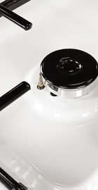 Grunhelm GF5600W