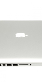 Apple MacBook Pro 13" (Z0MT002D4)
