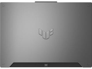 ASUS TUF Gaming A15 FA507XV (FA507XV-LP037)