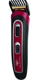 Rowenta TN4422