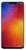 Lenovo Z5 6/64GB Blue