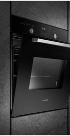 Concept ETV7460bc