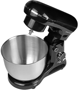 Grunhelm GKM0015B