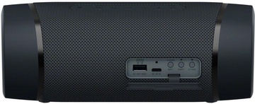 Sony SRS-XB33 Black (SRSXB33B)
