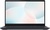 Lenovo IdeaPad 3 15ALC6 (82KU023XGE)