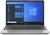 HP 250 G8 (5Z215ES)
