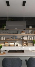 Franke Maris FMA 654 I F BK (108.0606.111)