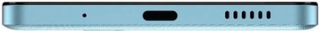 Xiaomi Poco M4 5G 4/64GB Cool Blue (China)