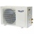 SHUFT SFTM-07HN1_20Y