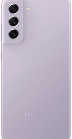 Samsung Galaxy S21 FE 5G 6/128GB Lavender (SM-G990BLVD)