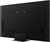TCL 85C8K