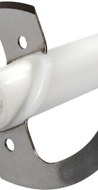 Rotex RTB740-B