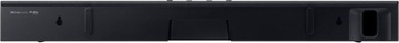 Samsung HW-C400