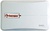 Thermex System 600 White