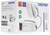 Zelmer ZIS6450 SmartCare
