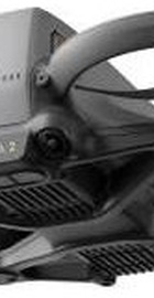 DJI Avata 2 FPV Drone with 3-Battery Fly More Combo (CP.FP.00000151.02)