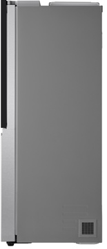 LG GC-Q257CAFC