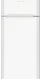 Liebherr CT 2531