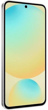 Samsung Galaxy S24 FE 8/256GB Yellow (SM-S721BZYG)
