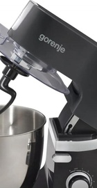 Gorenje MMC1500PS