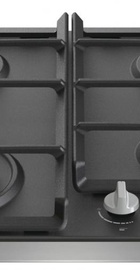 Gorenje GW641EXB