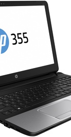 HP 355 G2 (K4K27UT)