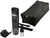 Wahl Aqua Trim 1065-0460