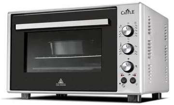 Castle CPE-50G