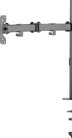 Brateck LDT12-C012N