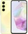 Samsung Galaxy A35 5G SM-A356E 8/128GB Awesome Lemon