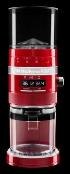 KitchenAid 5KCG8433ECA