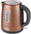 Sencor SWK 1226GD