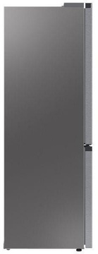Samsung RB34T632ESA