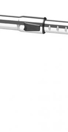 ECG VP S3010