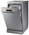 Samsung DW50R4050FS