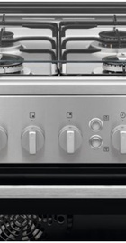 Electrolux LKG504010X