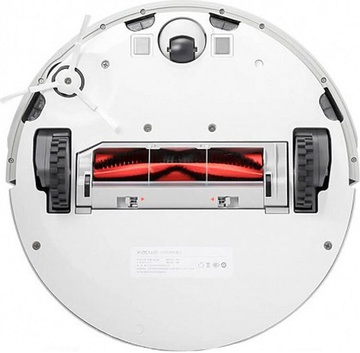 Xiaomi Xiaowa Vacuum Cleaner White E202-00
