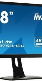 Iiyama B2875UHSU-B1