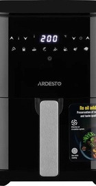 ARDESTO AF-H-E5L