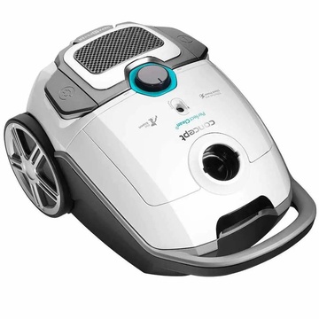 Concept Perfect Clean VP8291