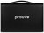 Proove PowerHome K700